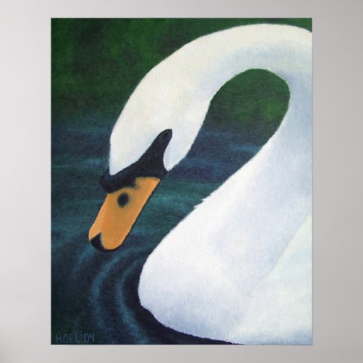 猶予ポスター ポスター (正面)