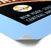 猶予期間 ポスター (角)