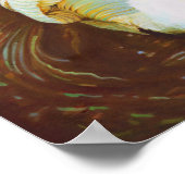 猶予2014 ポスター (角)