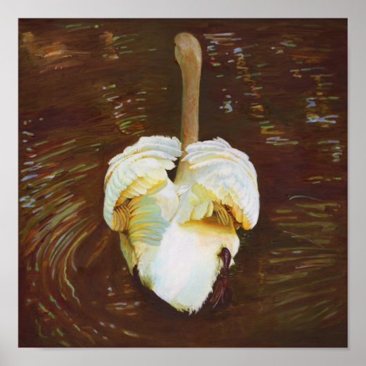 猶予2014 ポスター (正面)