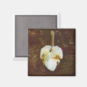 猶予2014 マグネット (正面/裏面)