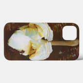 猶予2014 Case-Mate iPhoneケース (裏面 (横))