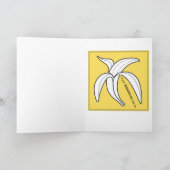 猿との誰か シーズンカード (内部)