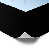 猿の年 ポスター (角)