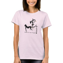 猿のTシャツのカスタムな年|中国のな年