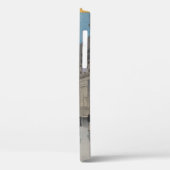 猿若町の夜ヴィンテージ浮世絵日本の Case-Mate iPhoneケース (裏面 / 左)