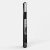 猿 Case-Mate iPhoneケース (裏面/右)