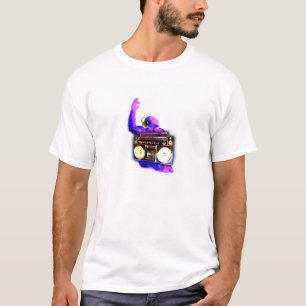 猿BIZNESS Tシャツ