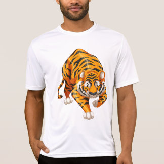 獅子好きTシャツ Tシャツ