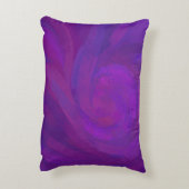 獅子子 アクセントクッション (裏面(縦))