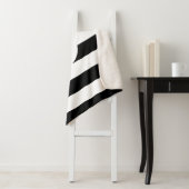 獅子座記号        シェルパブランケット (インサイチュ)