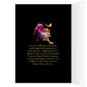 獅子座 (内側 (左))