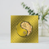 獅子座 カード (スタンド正面)