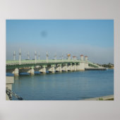 獅子橋 ポスター (正面)