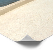 獅子橋 ポスター (角)