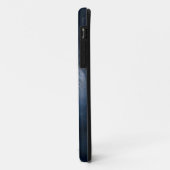 獅子獅子 Case-Mate iPhoneケース (裏面/左)