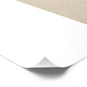 獅子総長 フォトプリント            (角)