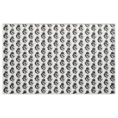 獅子頭 ファブリック (ヤード)