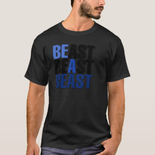 獣があって下さい Tシャツ