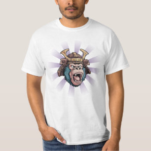 獣刃 Tシャツ