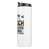 獣医にもヒーローが必要なため獣医が技術を学ぶ タンブラー (回転右)