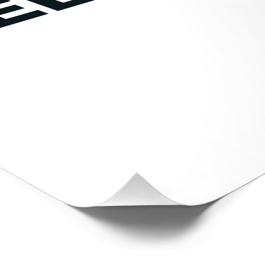 獣医にもヒーローが必要なため獣医が技術を学ぶ ポスター (コーナー)