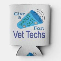 獣医に向かって大声で叫ぶ