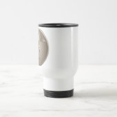 獣医のケリュケイオン トラベルマグ (中央)