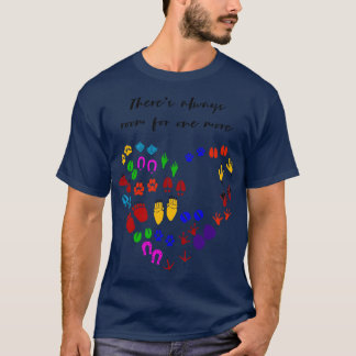 獣医の学生ギフトかわいいおもしろい獣医 Tシャツ