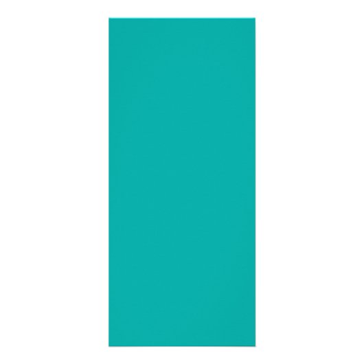 獣医の診療情報または価格ラックカード ラックカード (裏面)