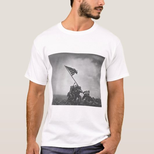 獣医を感謝していして下さい Tシャツ (正面)