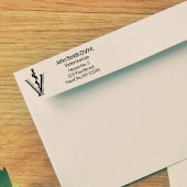 獣医エレガント剤アクレピウス下垂体獣医 セルフインキングスタンプ