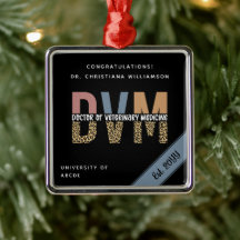 獣医カスタム医学シックのDVM医師