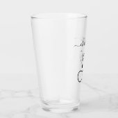 獣医カスタム獣医テック獣医アシスタント タンブラーグラス (右)