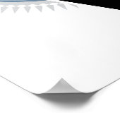 獣医カドゥセウス ポスター (角)