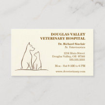 獣医ペットサービス