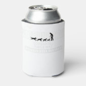 獣医ロード – 獣医学 缶クーラー (缶裏面)