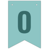 獣医学生 DVM 卒業おめでとう バンティングフラッグ (第2の旗)