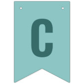 獣医学生 DVM 卒業おめでとう バンティングフラッグ (第1の旗)