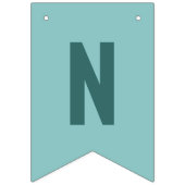 獣医学生 DVM 卒業おめでとう バンティングフラッグ (第3の旗)