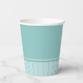 獣医学生 DVM 獣医卒業 紙コップ (裏面)