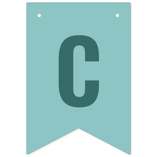 獣医学生DVM卒業祝い バンティングフラッグ (第1の旗)