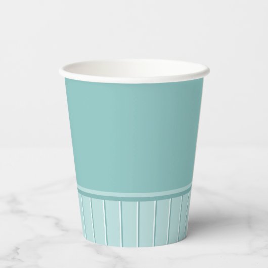 獣医学生DVM獣医の獣医の卒業式 紙コップ (裏面)