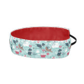 獣医学、犬と猫の友人 アスレチックヘッドバンド (右)