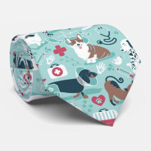 獣医学、犬と猫の友人