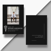 獣医用フォトシンボル白黒