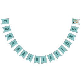 獣医院獣医Vet DVMおめでとうございます バンティングフラッグ