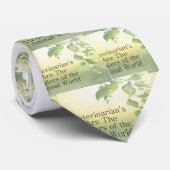 獣医 ネクタイ (ロール)