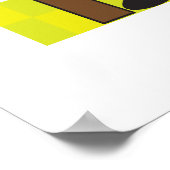 獣医 ポスター (角)