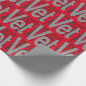 獣医 ラッピングペーパー (角)